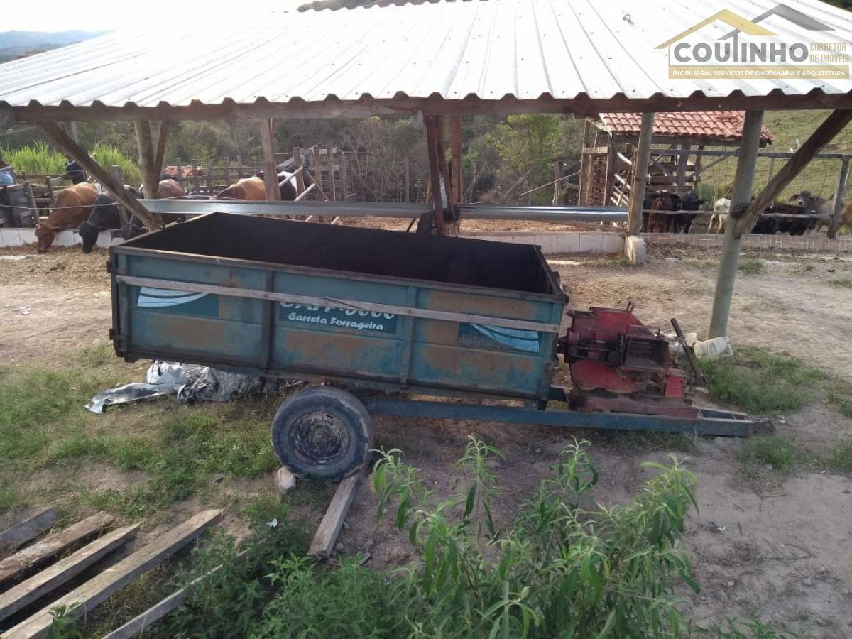 WhatsApp Image 2018-08-24 at 15.44.59.jpeg